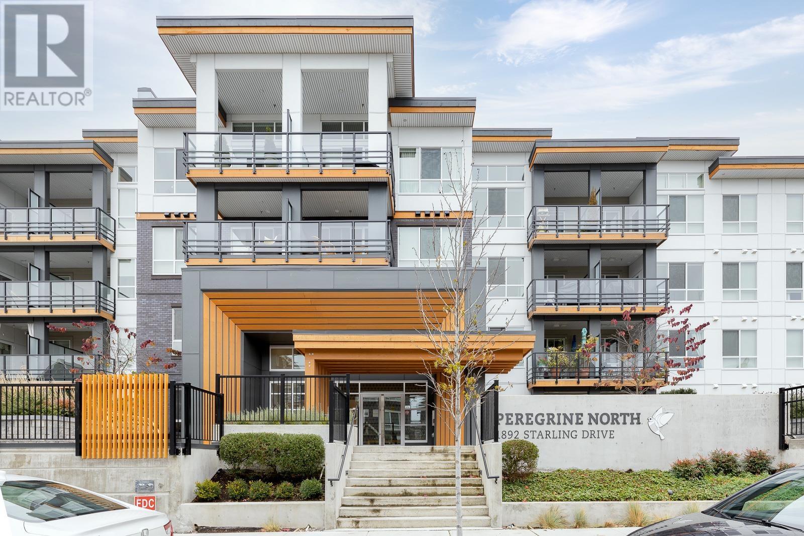 House in Tsawwassen - Image 25