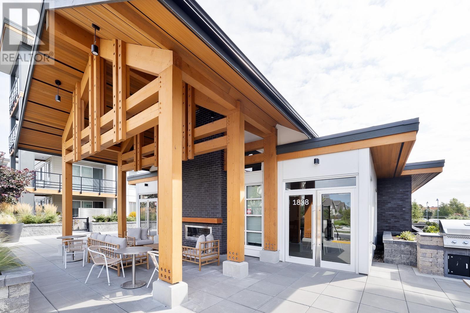 House in Tsawwassen - Image 26