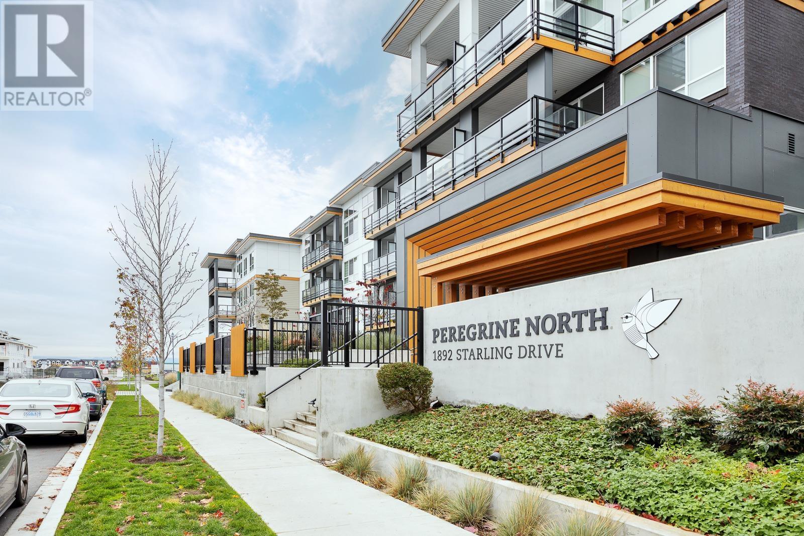 House in Tsawwassen - Image 27