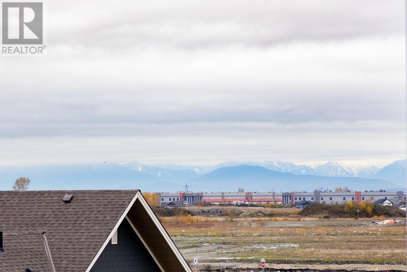 House in Tsawwassen - Image 3