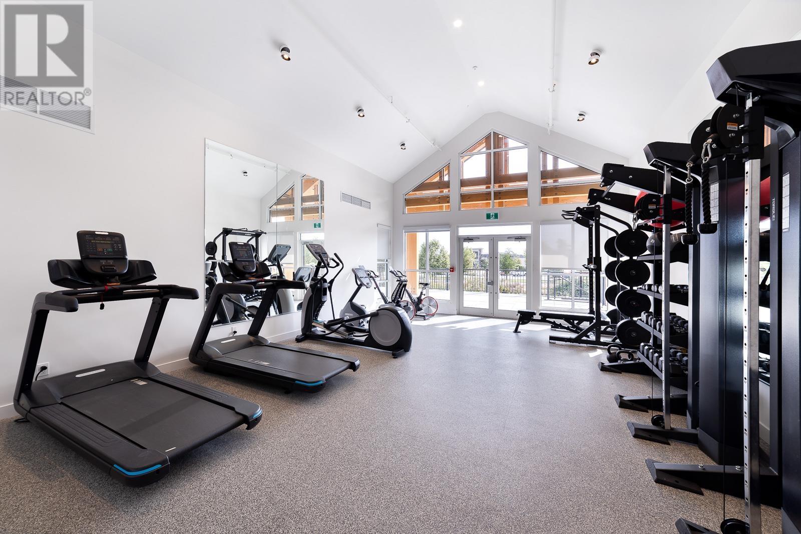 House in Tsawwassen - Image 30