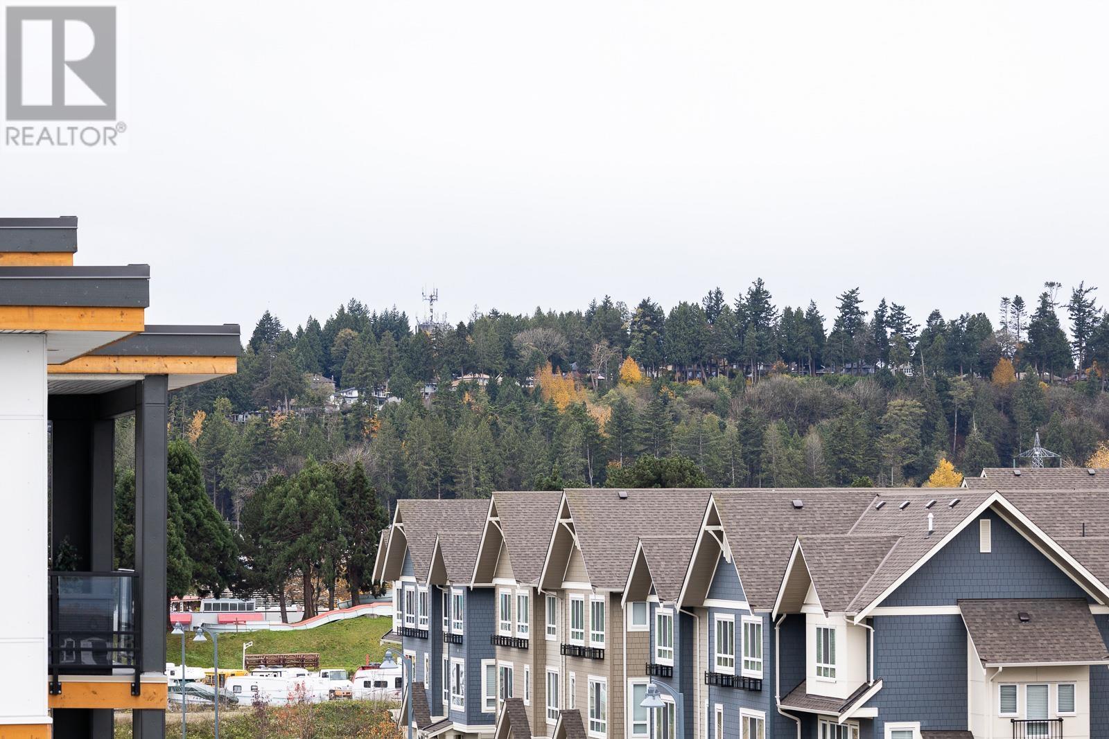 House in Tsawwassen - Image 4