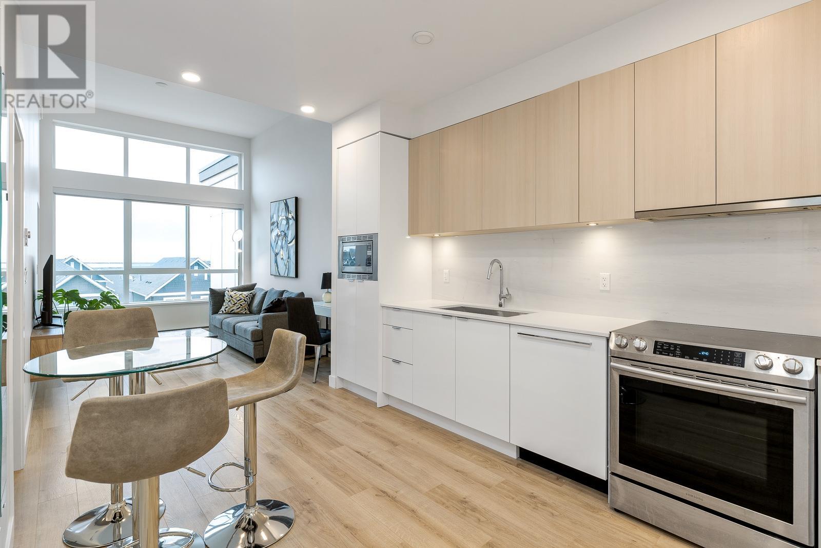 House in Tsawwassen - Image 6