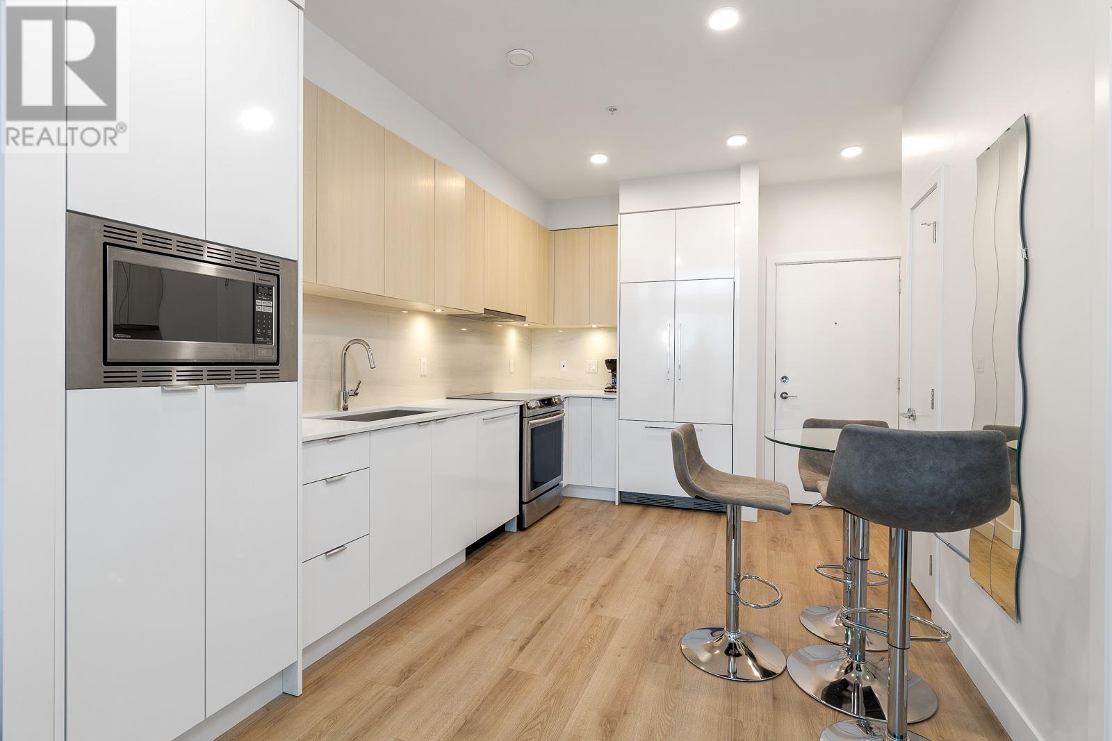House in Tsawwassen - Image 7