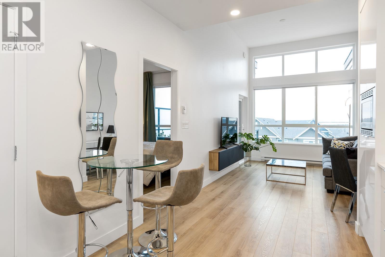 House in Tsawwassen - Image 9