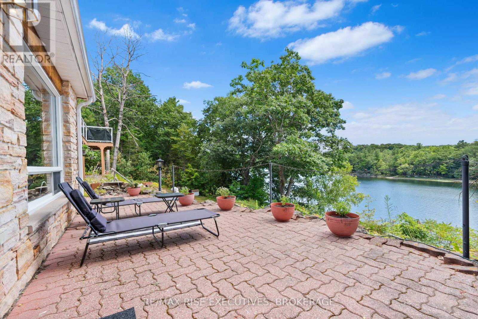 Photo 15 of 3376 County Rd 3, Leeds And The Thousand Islands ON