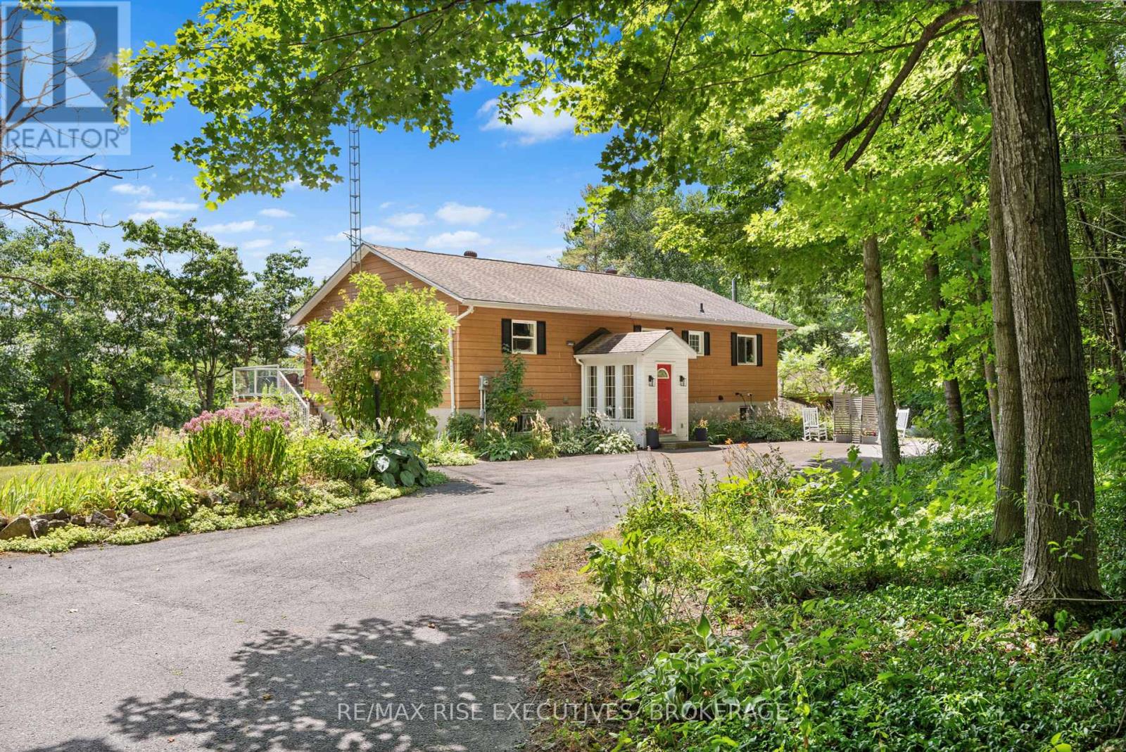 Photo 24 of 3376 County Rd 3, Leeds And The Thousand Islands ON