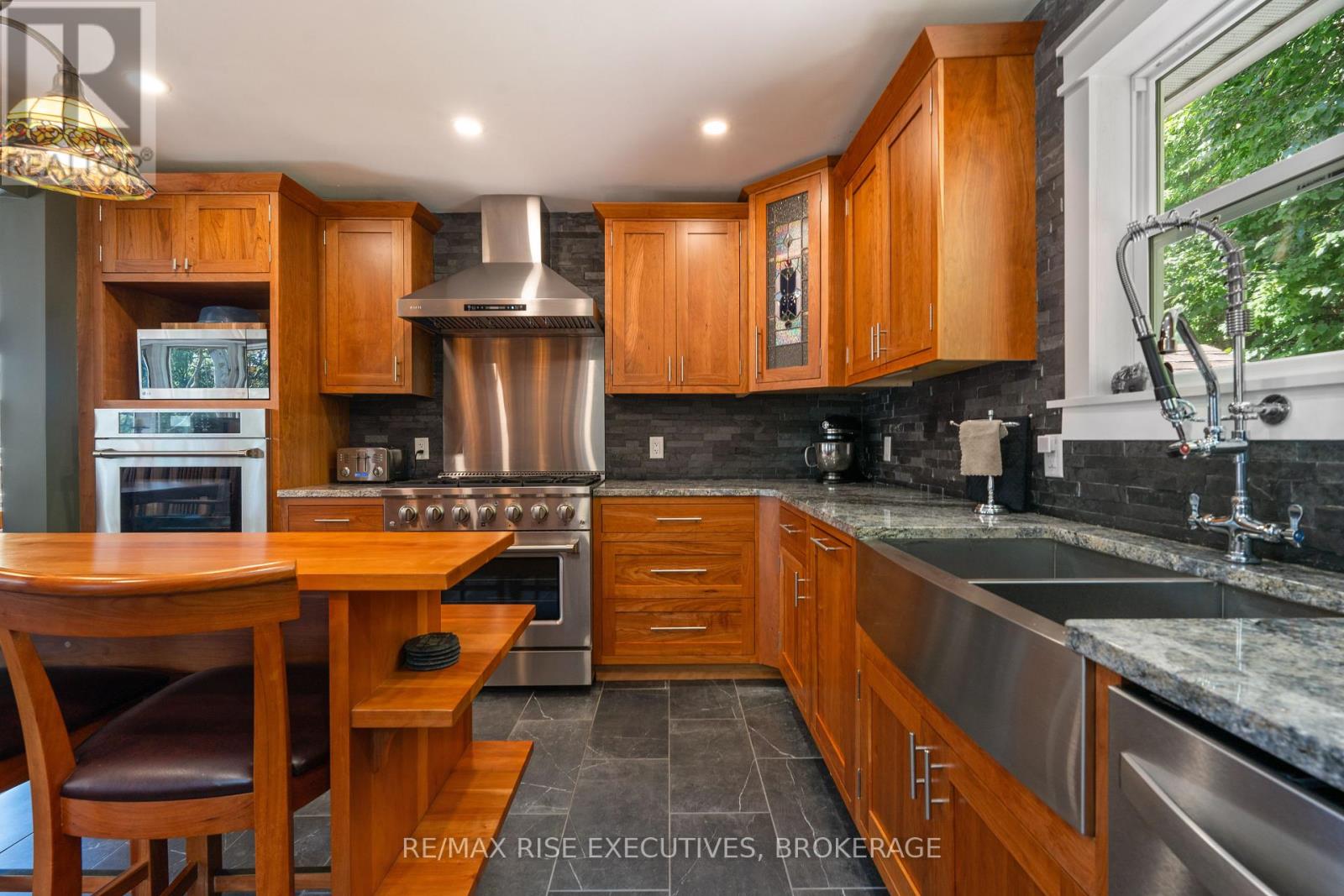 Photo 47 of 3376 County Rd 3, Leeds And The Thousand Islands ON