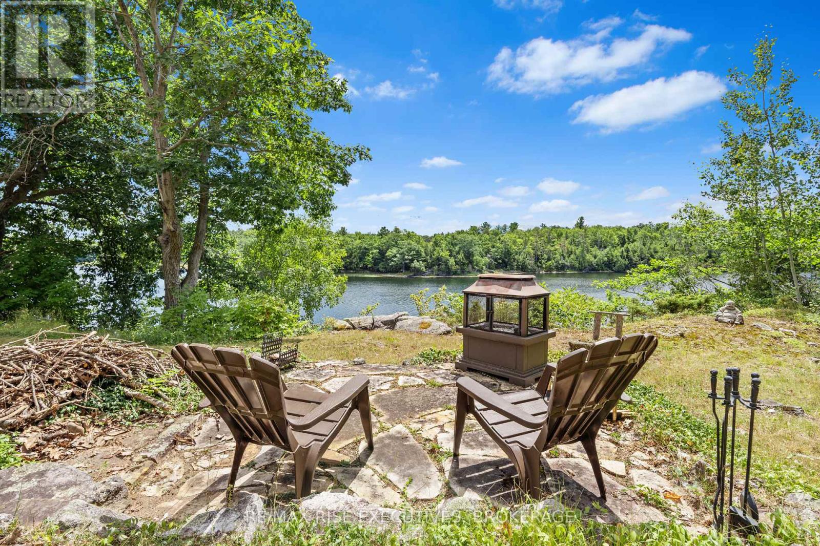 Photo 16 of 3376 County Rd 3, Leeds And The Thousand Islands ON