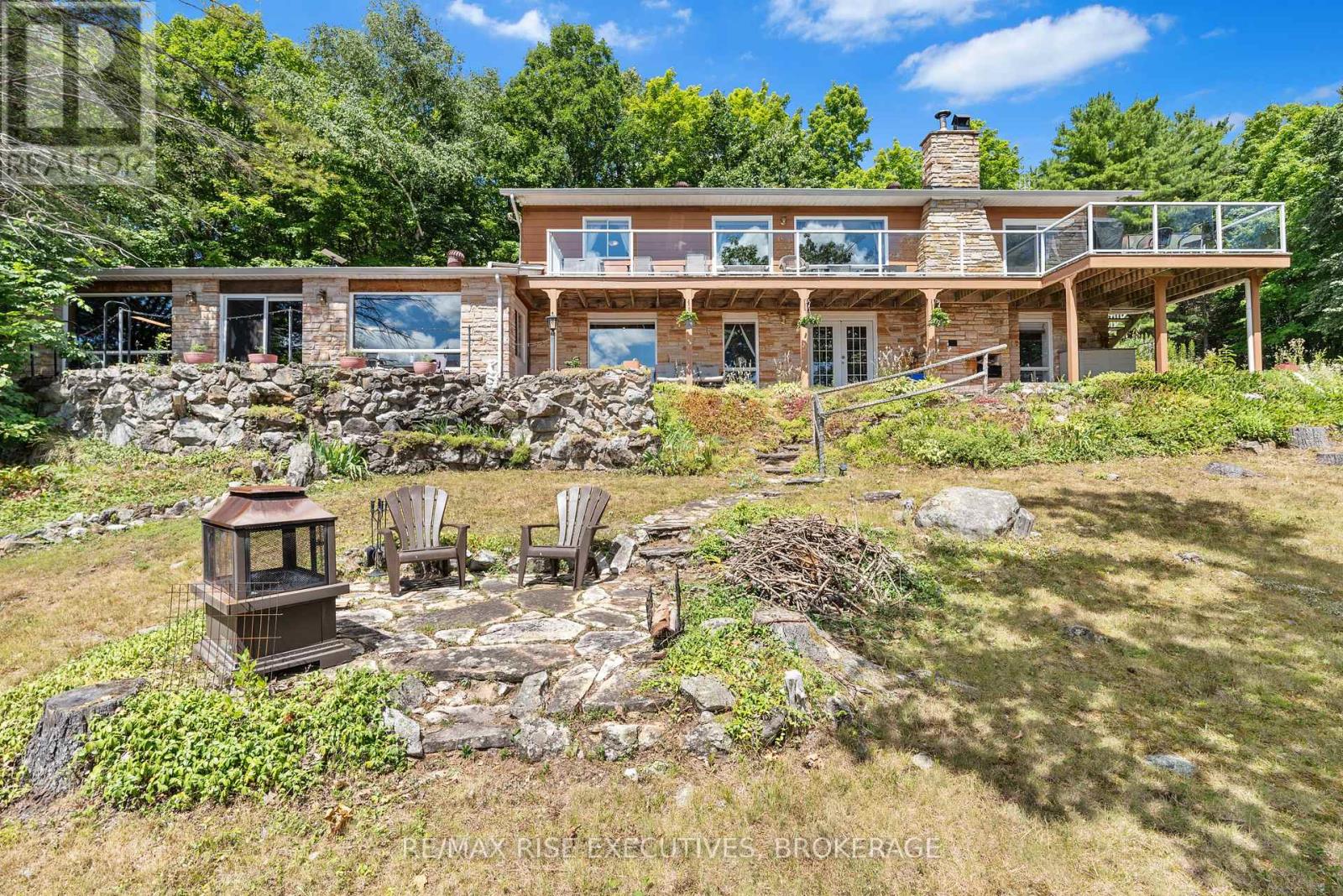 Photo 38 of 3376 County Rd 3, Leeds And The Thousand Islands ON