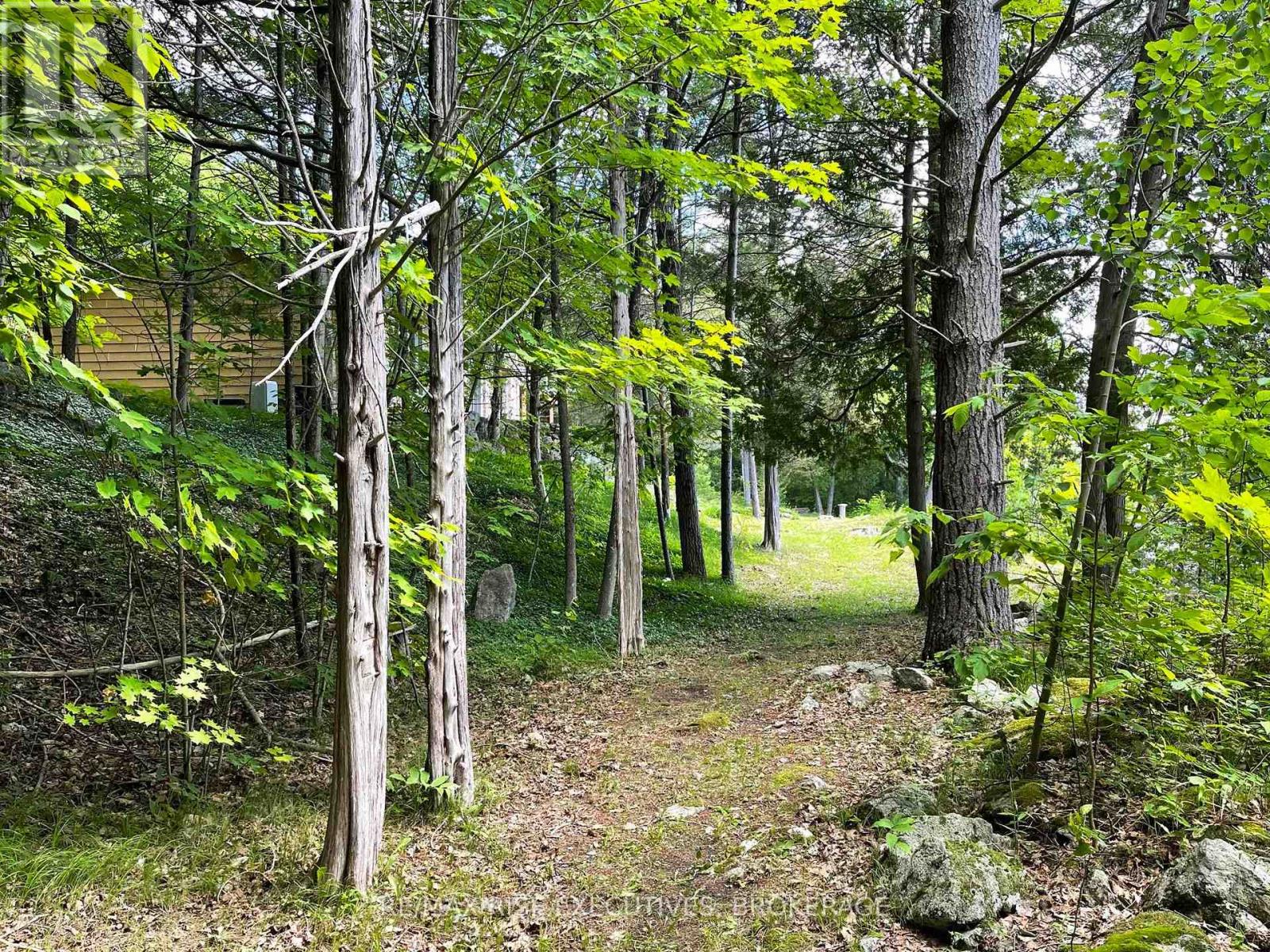 Photo 4 of 3376 County Rd 3, Leeds And The Thousand Islands ON