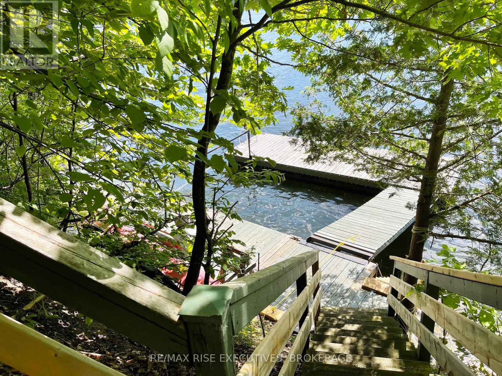 Photo 29 of 3376 County Rd 3, Leeds And The Thousand Islands ON
