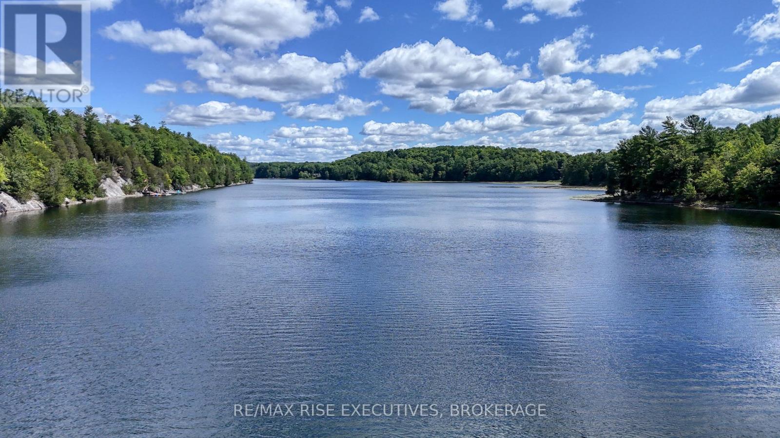 Photo 23 of 3376 County Rd 3, Leeds And The Thousand Islands ON