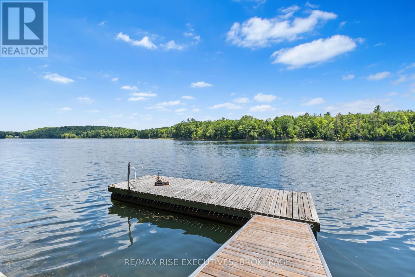 Photo 41 of 3376 County Rd 3, Leeds And The Thousand Islands ON