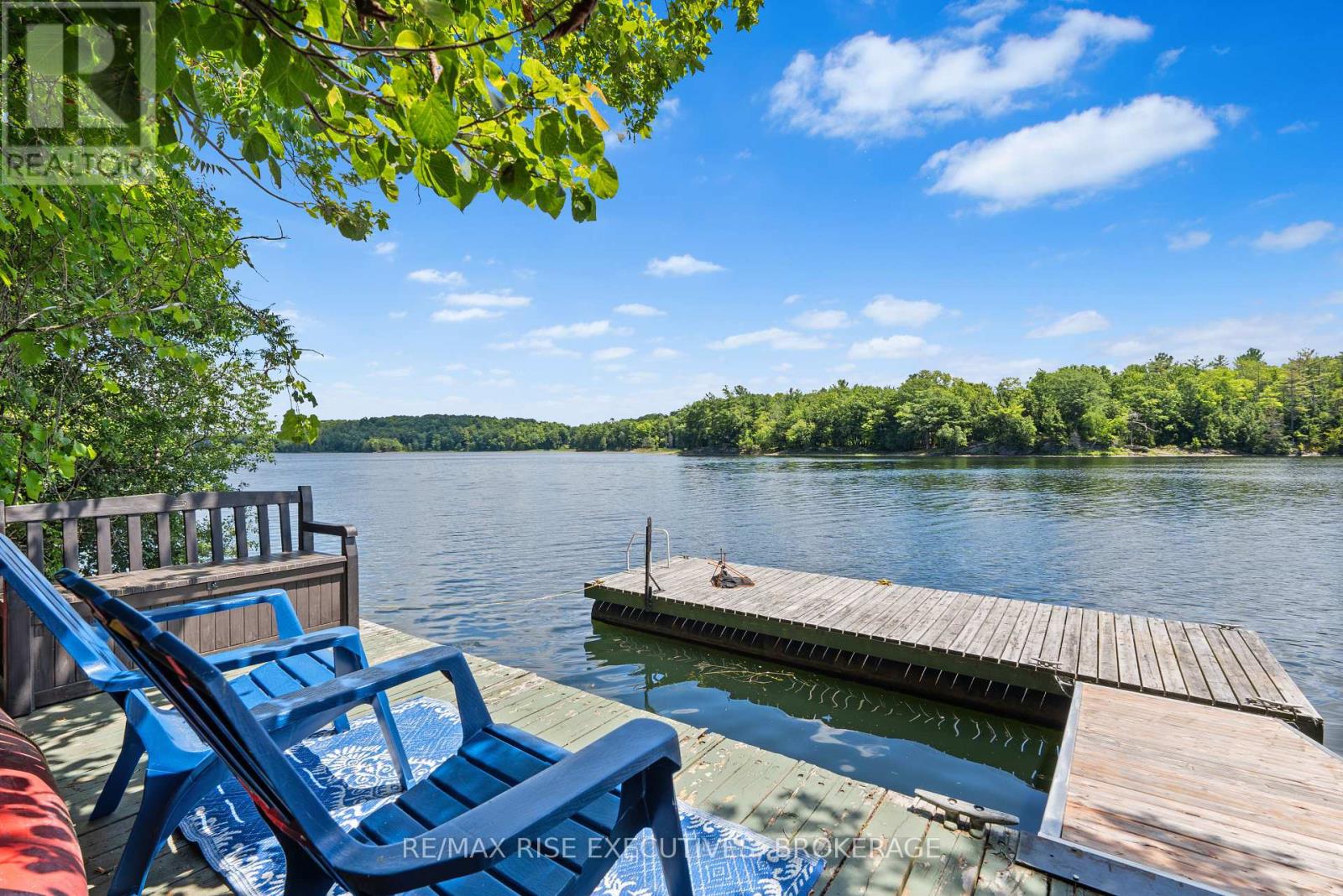 Photo 37 of 3376 County Rd 3, Leeds And The Thousand Islands ON