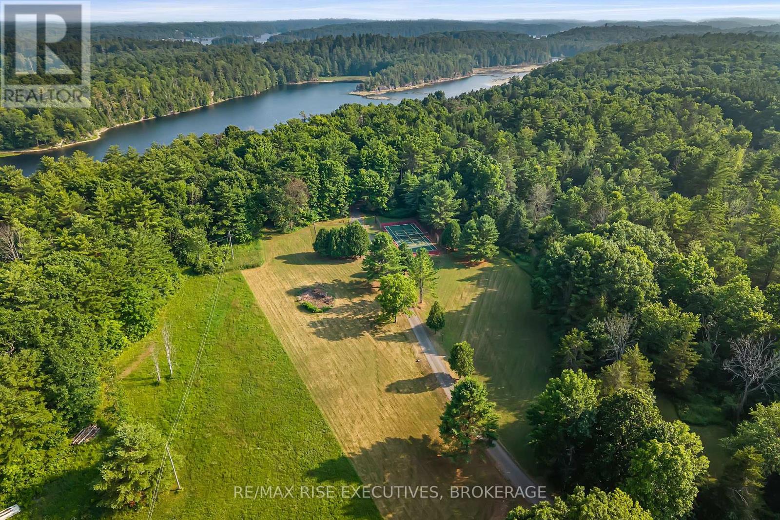 Photo 6 of 3376 County Rd 3, Leeds And The Thousand Islands ON