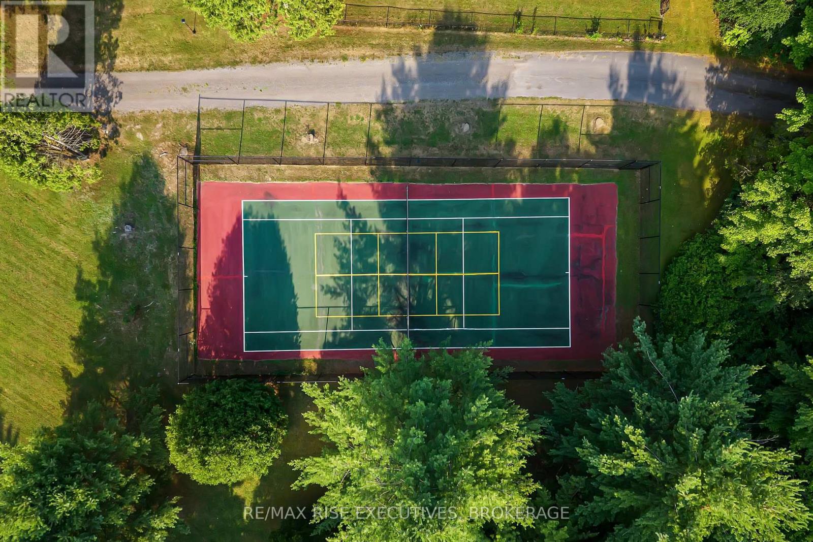 Photo 26 of 3376 County Rd 3, Leeds And The Thousand Islands ON