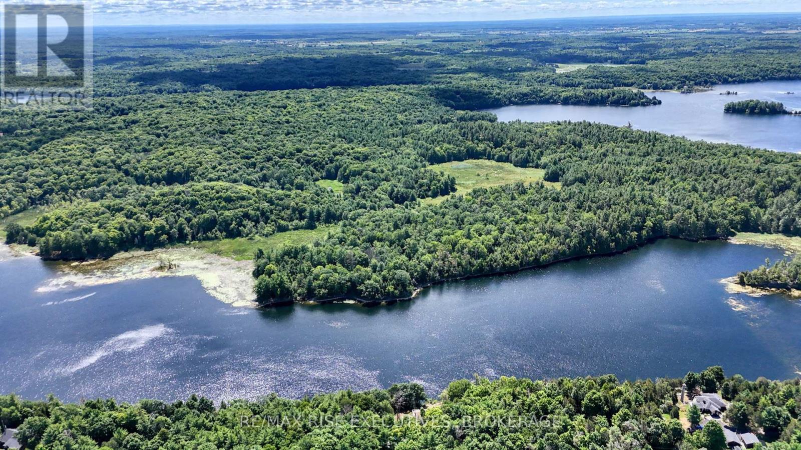 Photo 43 of 3376 County Rd 3, Leeds And The Thousand Islands ON