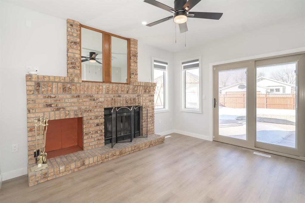 Photo 17 of 344 Rose Hill Way, Winnipeg MB