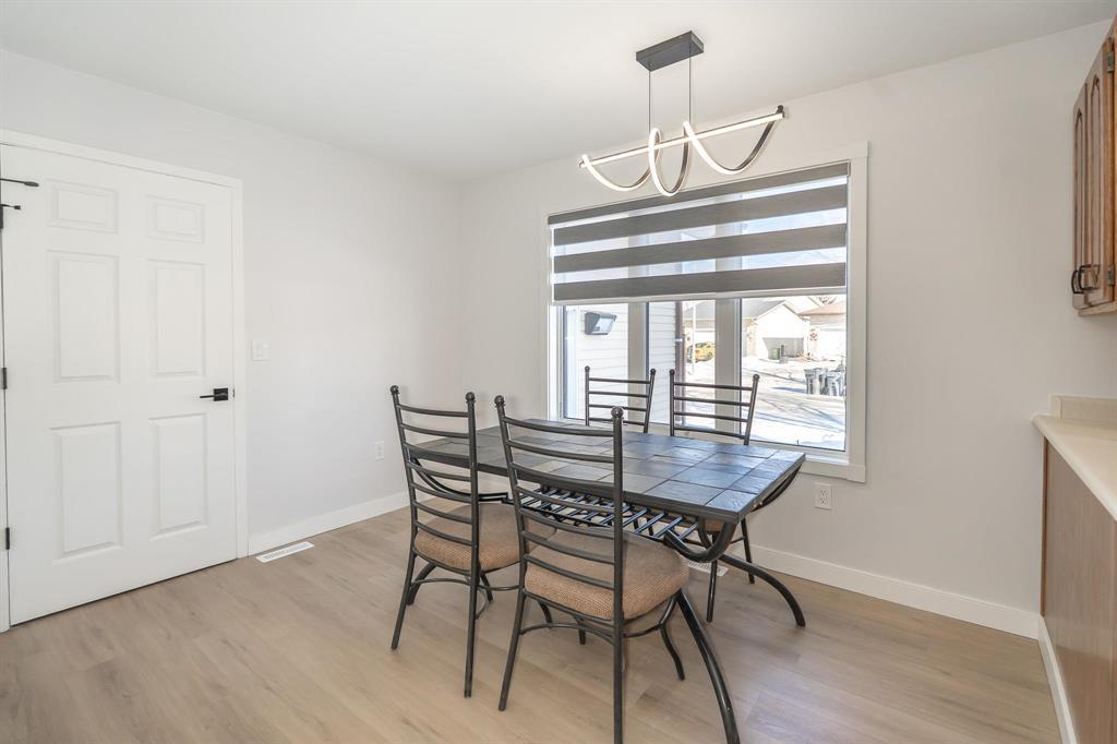 Photo 15 of 344 Rose Hill Way, Winnipeg MB