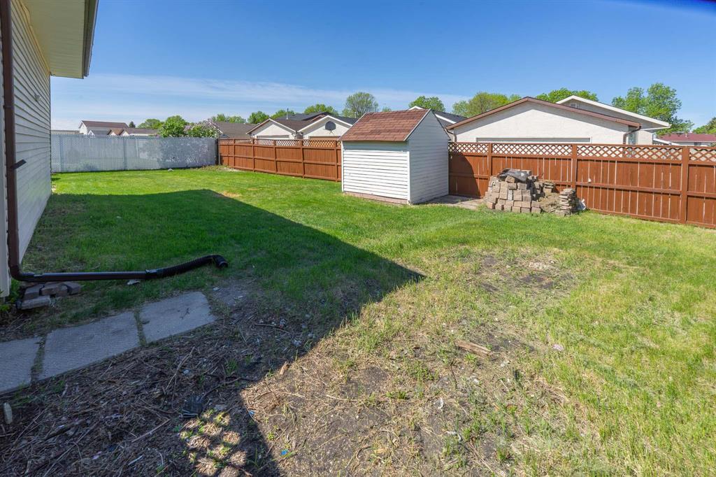 Photo 42 of 344 Rose Hill Way, Winnipeg MB