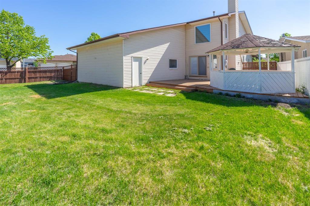 Photo 43 of 344 Rose Hill Way, Winnipeg MB