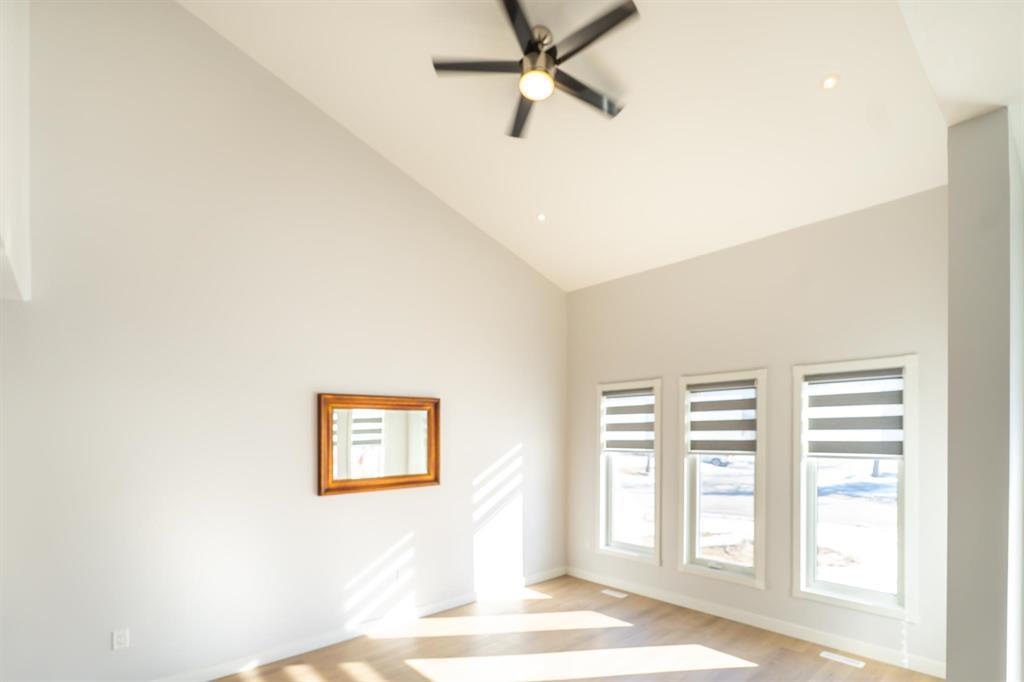 Photo 9 of 344 Rose Hill Way, Winnipeg MB