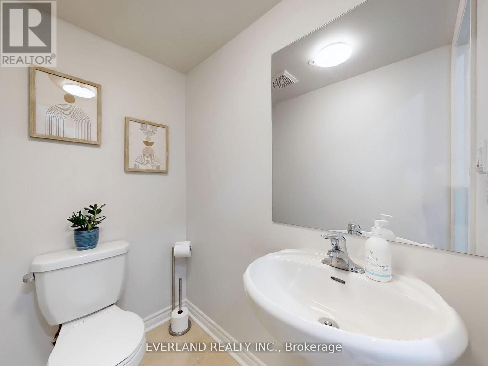 Photo 11 of C 1465 Birchmount Road, Toronto ON