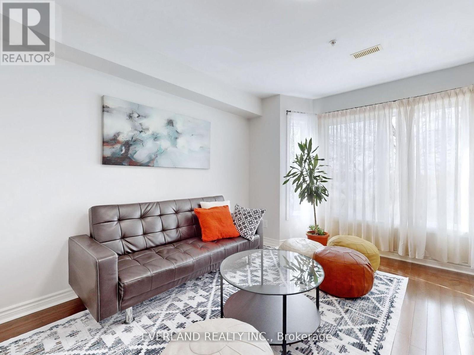 Photo 12 of C 1465 Birchmount Road, Toronto ON