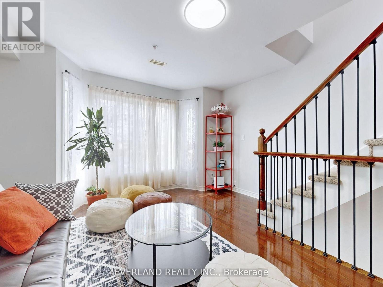 Photo 14 of C 1465 Birchmount Road, Toronto ON