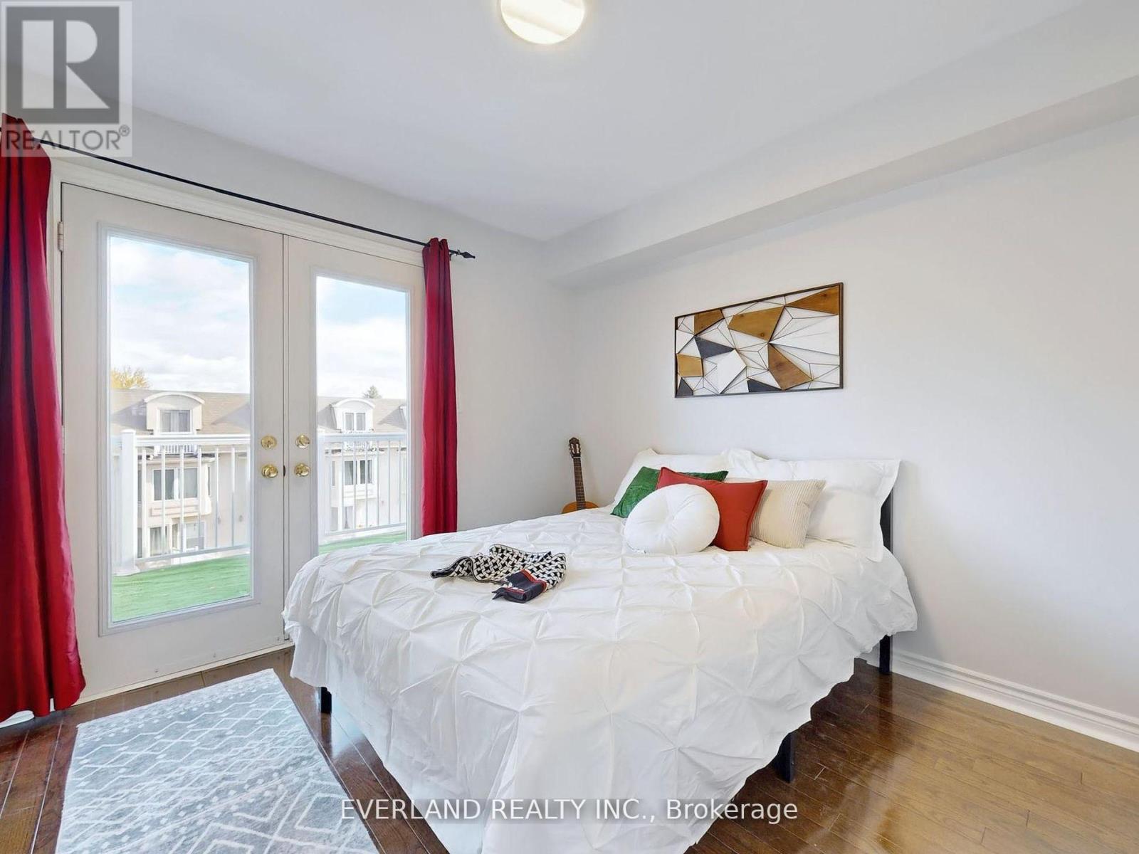 Photo 18 of C 1465 Birchmount Road, Toronto ON