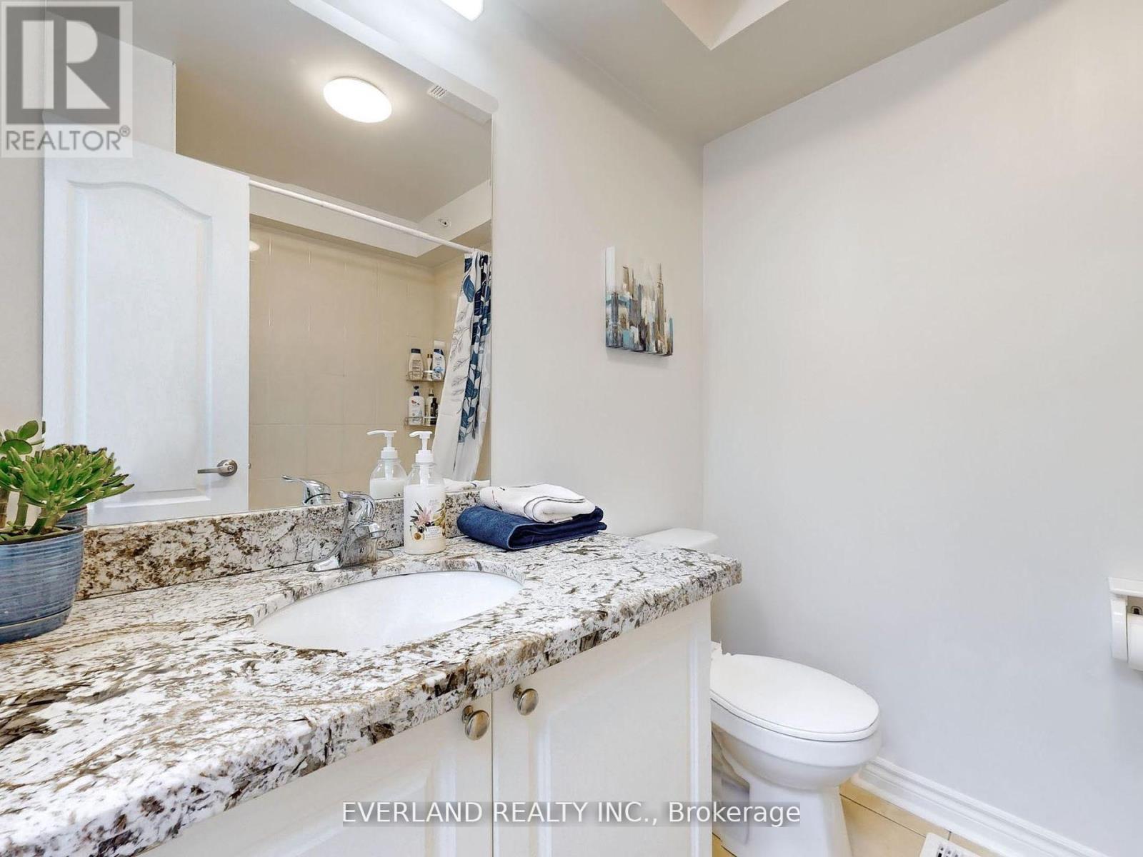 Photo 20 of C 1465 Birchmount Road, Toronto ON