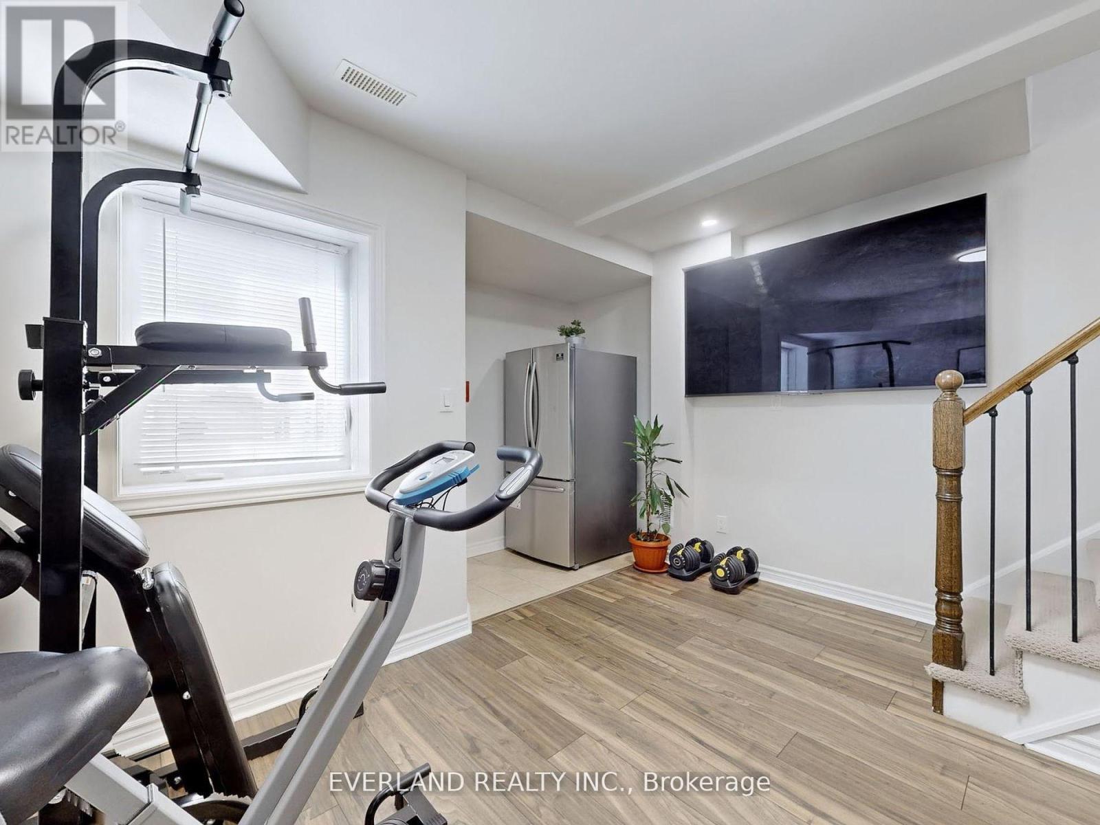 Photo 24 of C 1465 Birchmount Road, Toronto ON