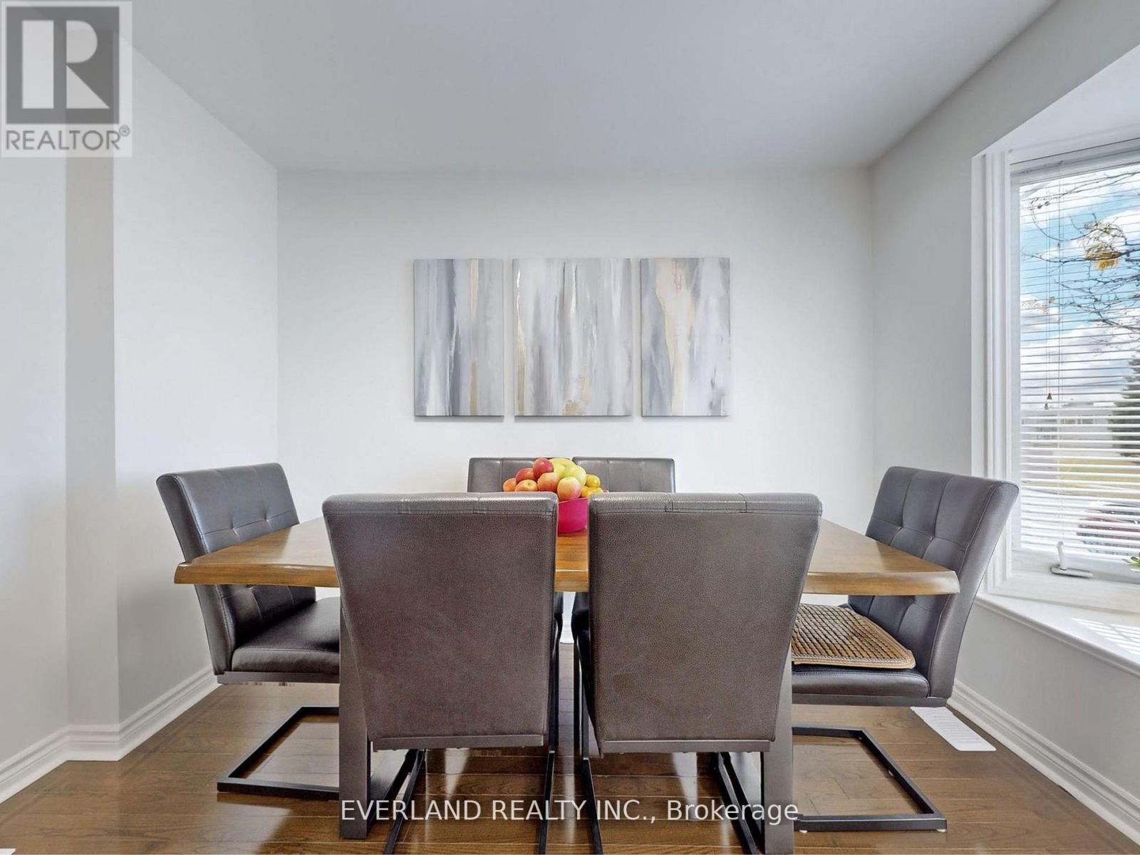 Photo 4 of C 1465 Birchmount Road, Toronto ON