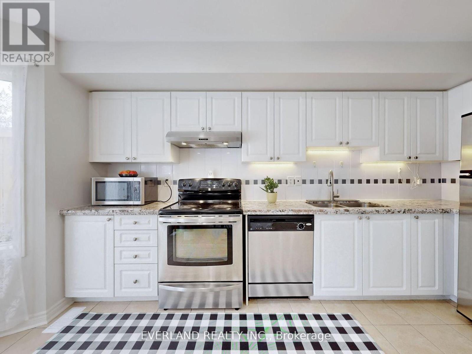 Photo 6 of C 1465 Birchmount Road, Toronto ON
