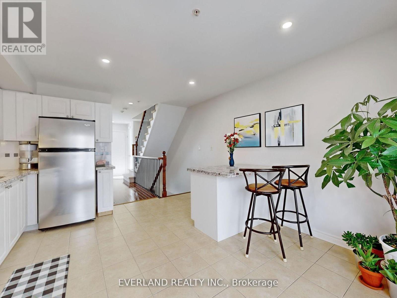 Photo 7 of C 1465 Birchmount Road, Toronto ON