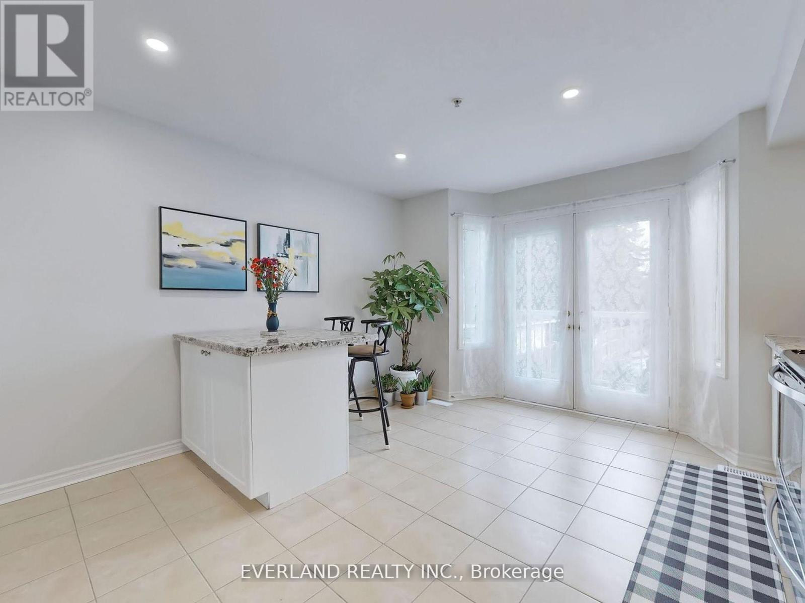 Photo 8 of C 1465 Birchmount Road, Toronto ON
