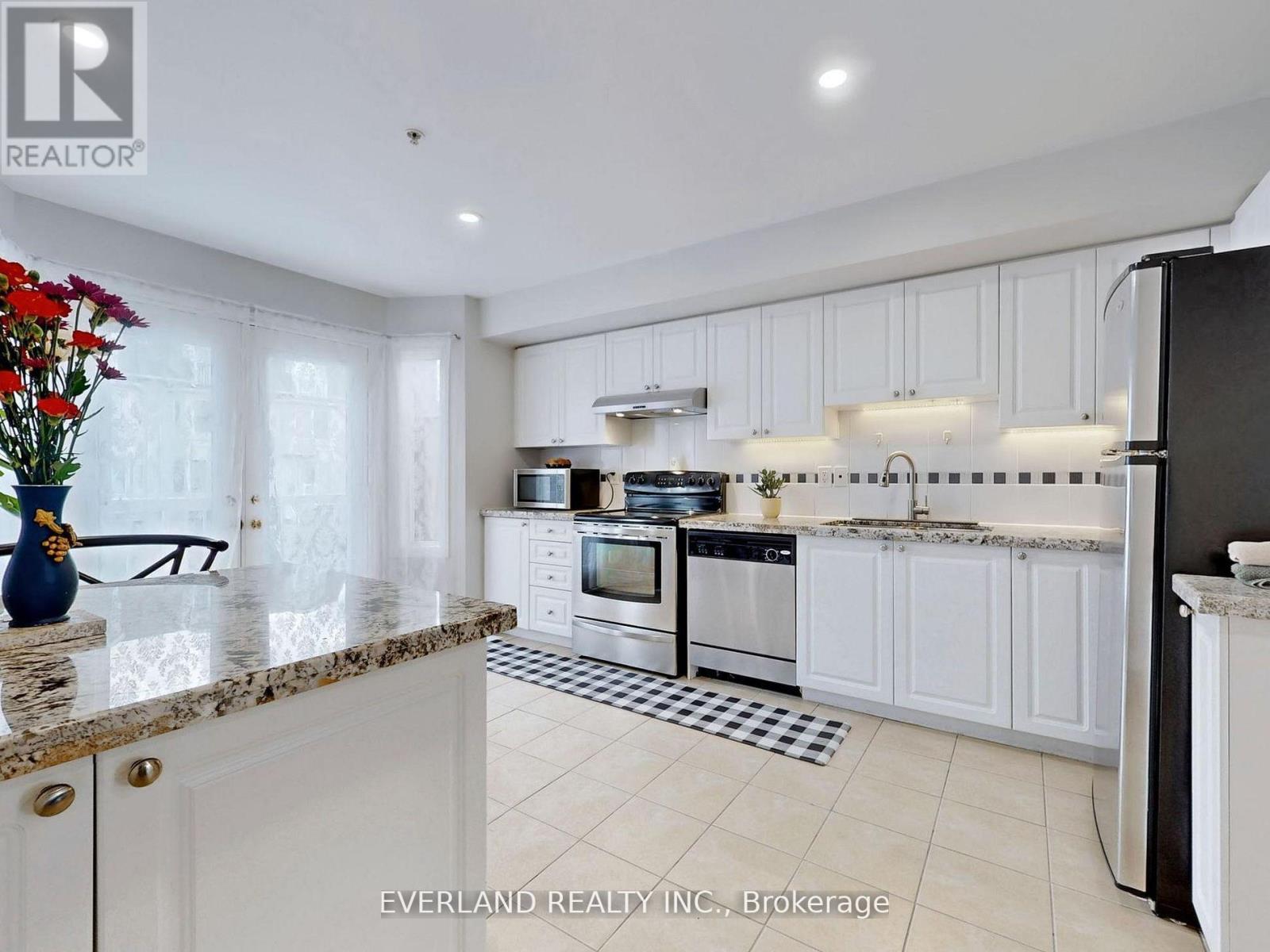 Photo 9 of C 1465 Birchmount Road, Toronto ON