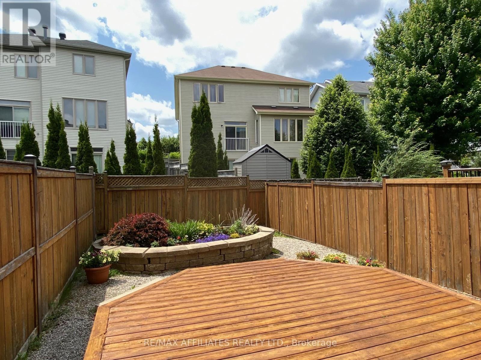 Photo 26 of 252 Badgeley Avenue, Ottawa ON