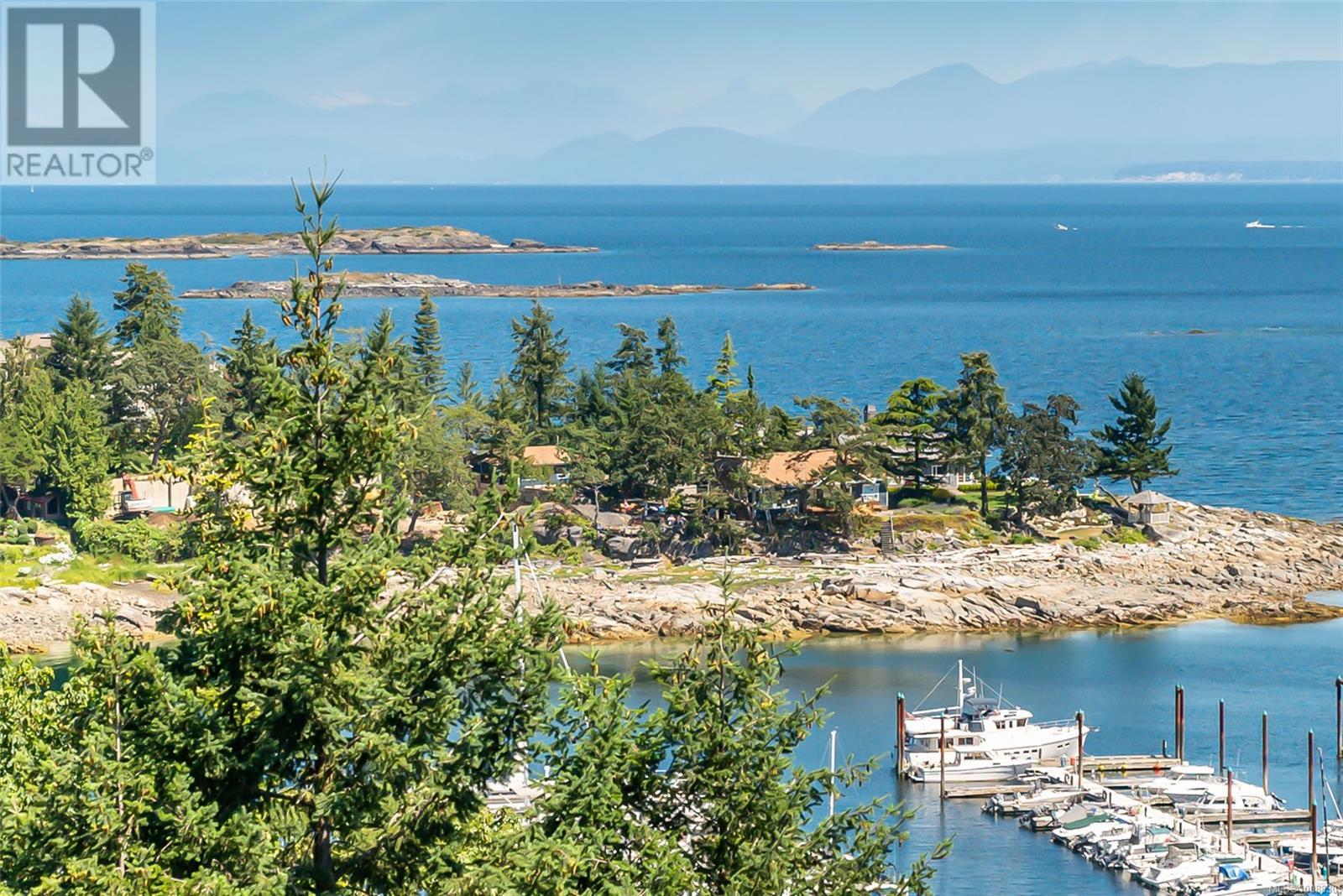 Photo 12 of 3495 Seabluff Lane, Nanoose Bay BC