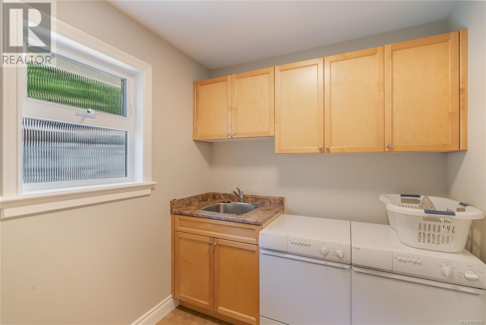 Photo 31 of 3495 Seabluff Lane, Nanoose Bay BC
