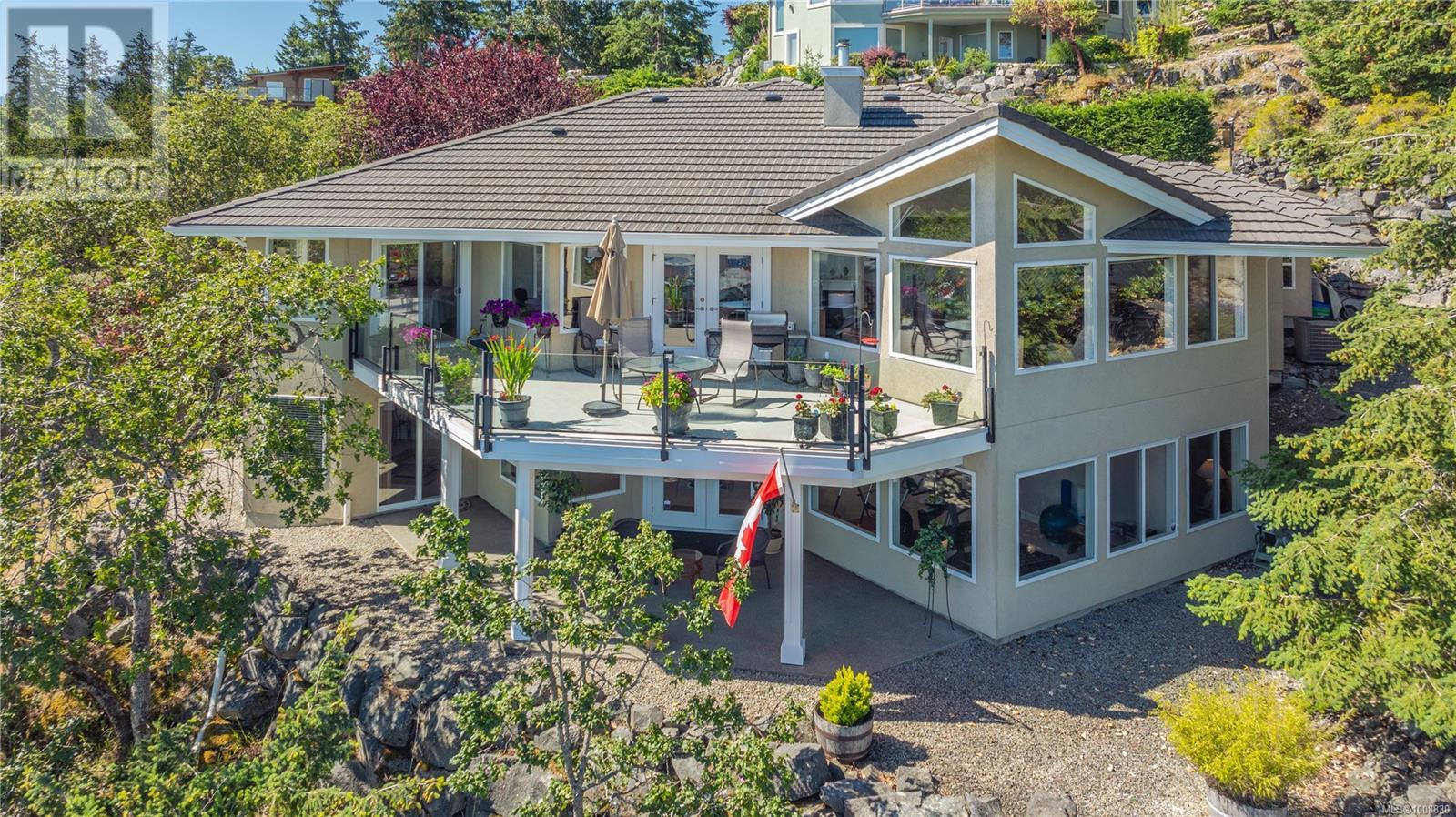 Photo 43 of 3495 Seabluff Lane, Nanoose Bay BC
