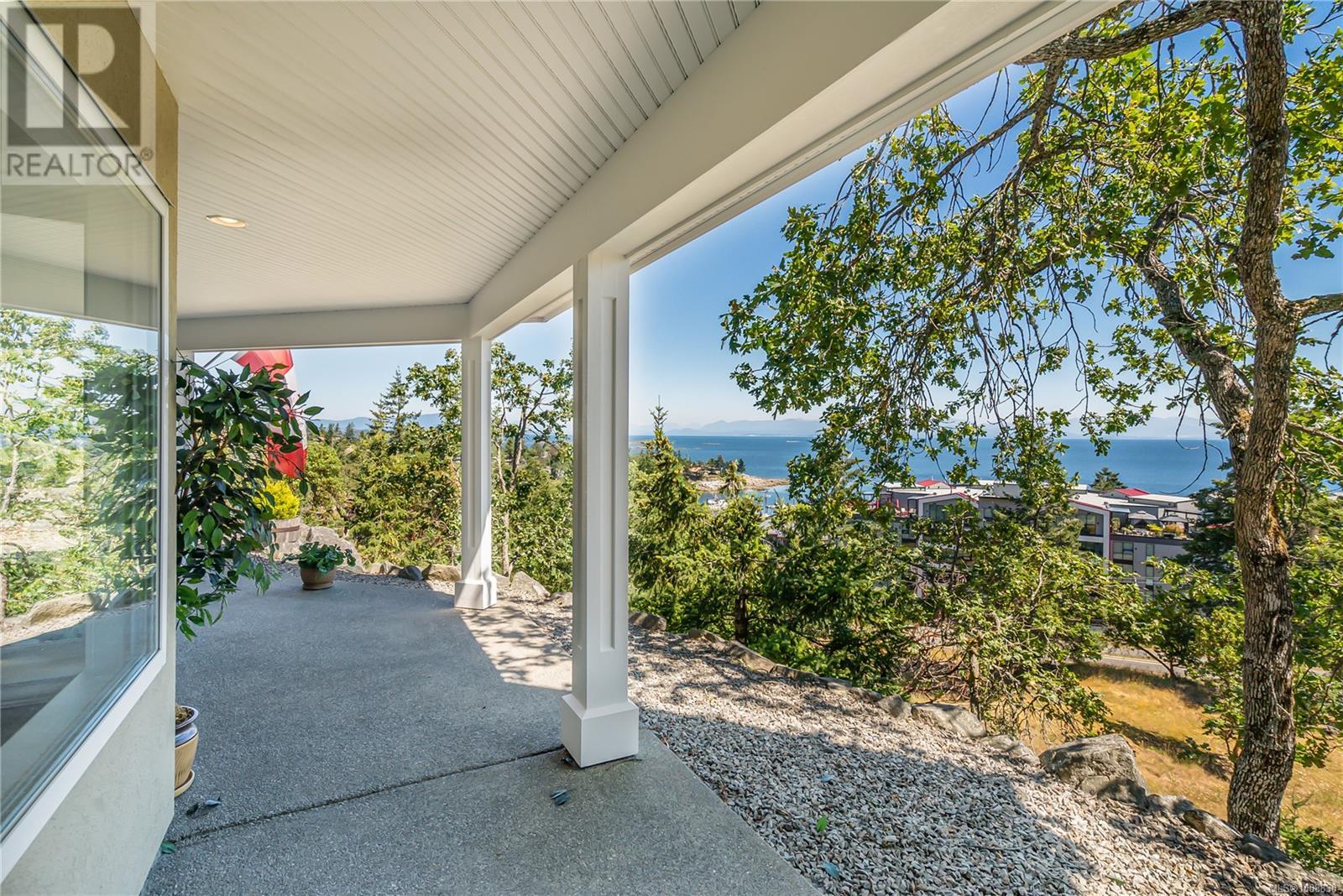 Photo 55 of 3495 Seabluff Lane, Nanoose Bay BC
