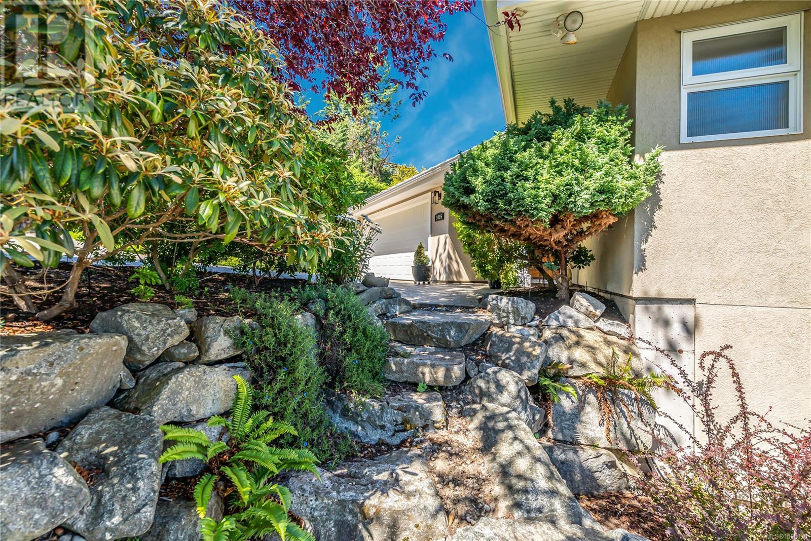 Photo 56 of 3495 Seabluff Lane, Nanoose Bay BC