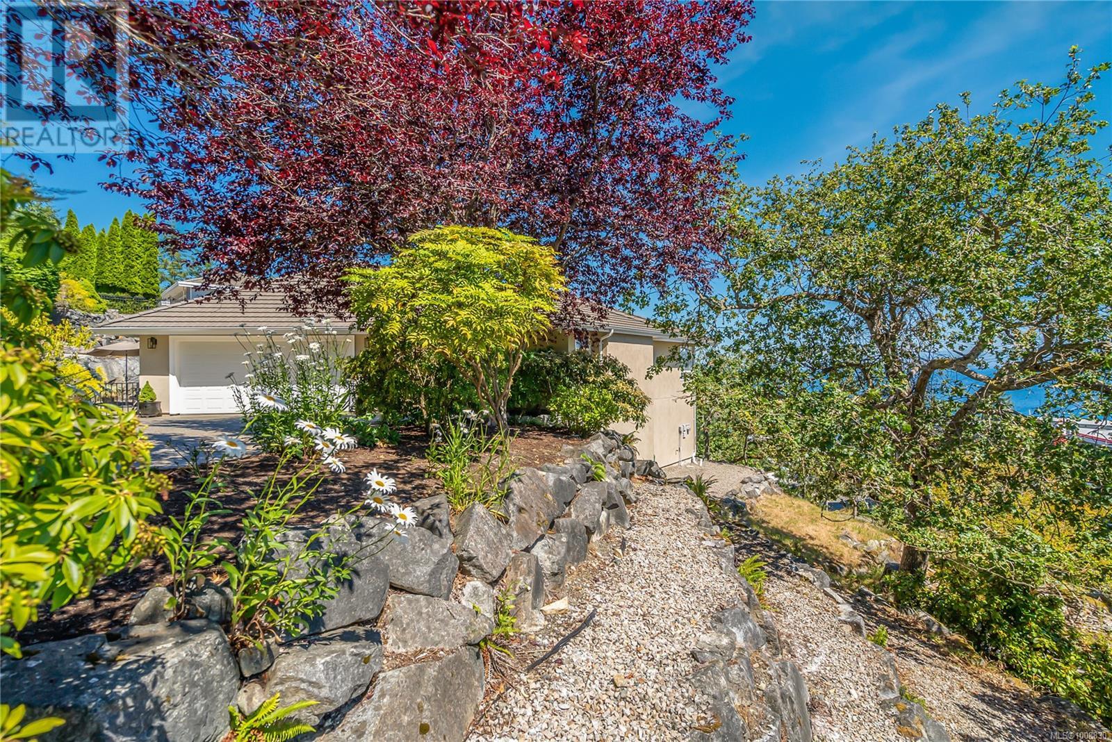 Photo 57 of 3495 Seabluff Lane, Nanoose Bay BC
