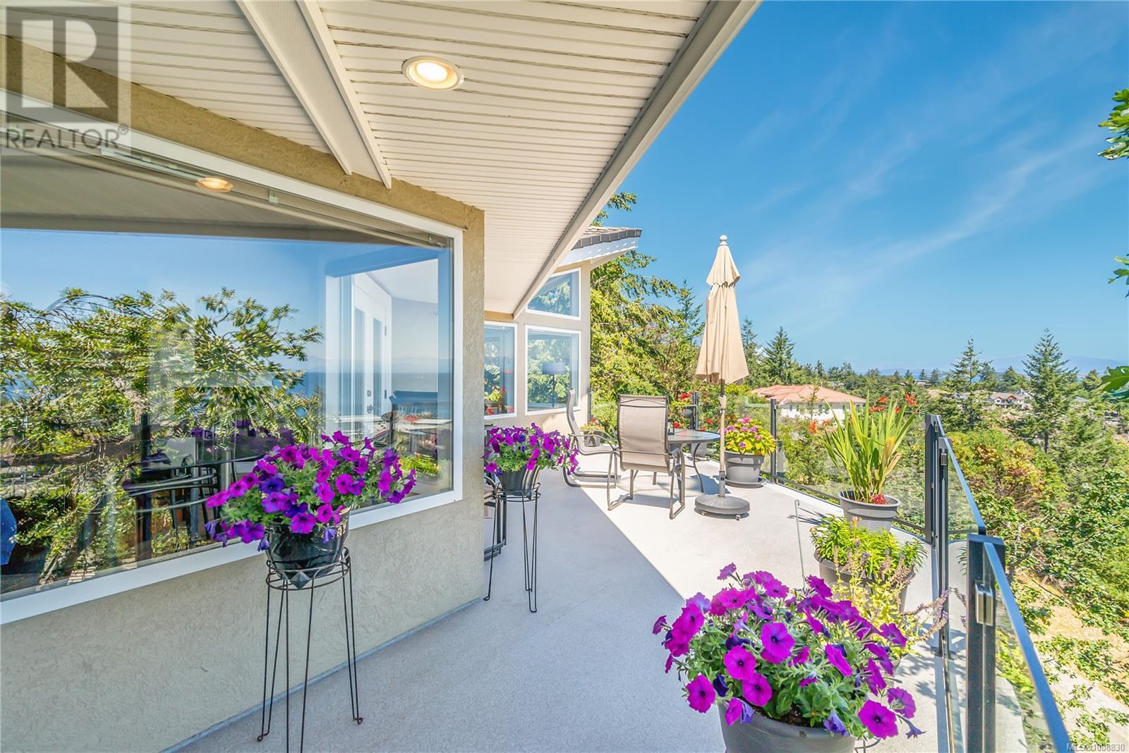 Photo 59 of 3495 Seabluff Lane, Nanoose Bay BC