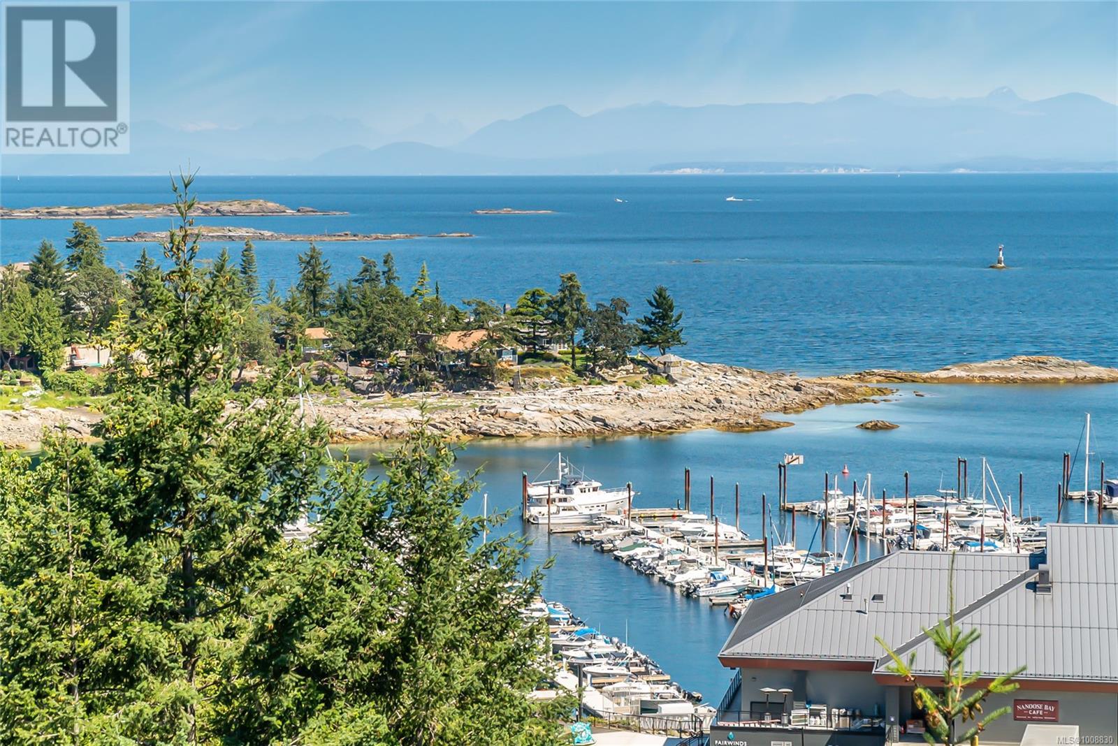 Photo 61 of 3495 Seabluff Lane, Nanoose Bay BC