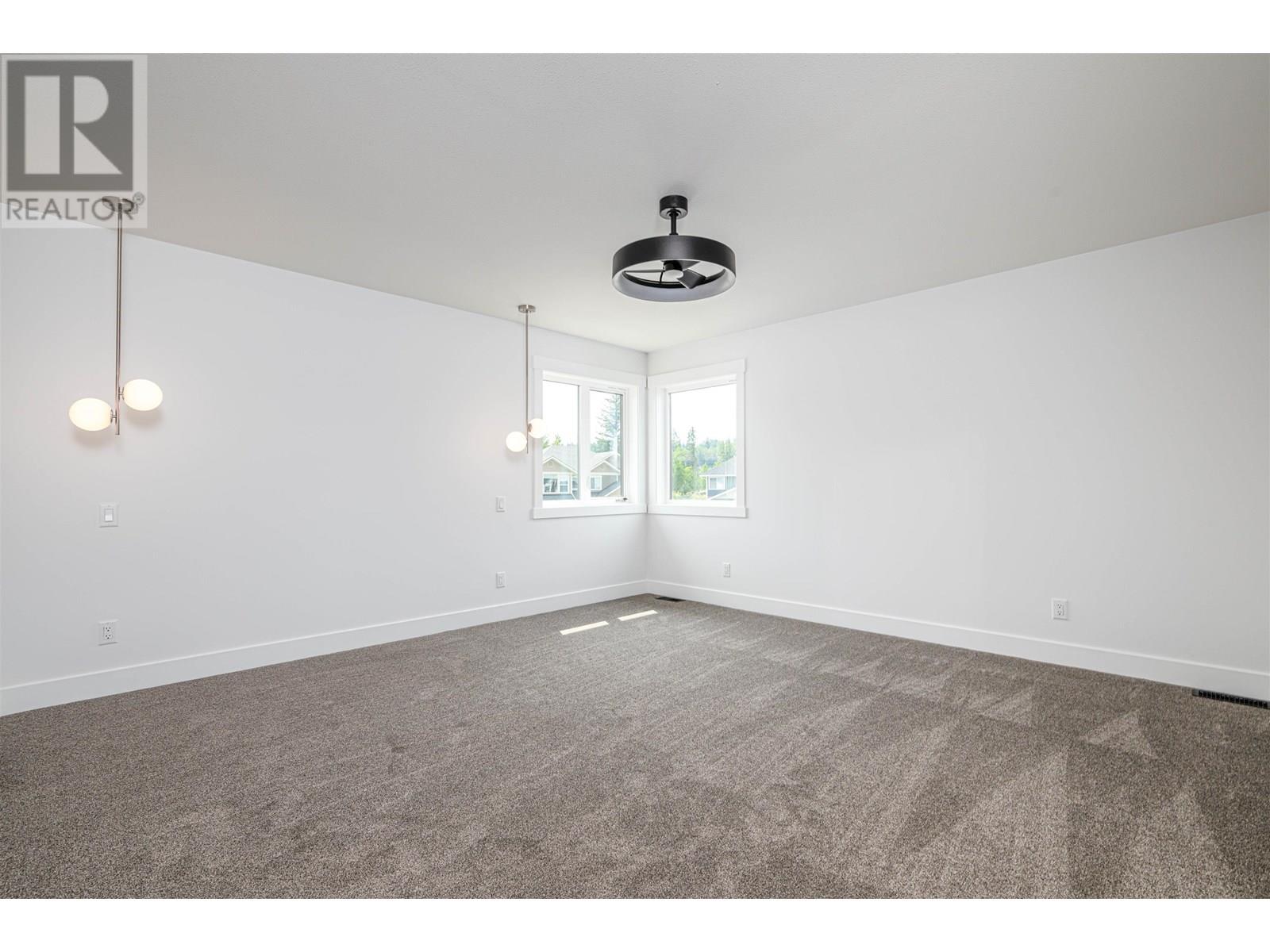Photo 13 of 1125 Monteith Court, Prince George BC