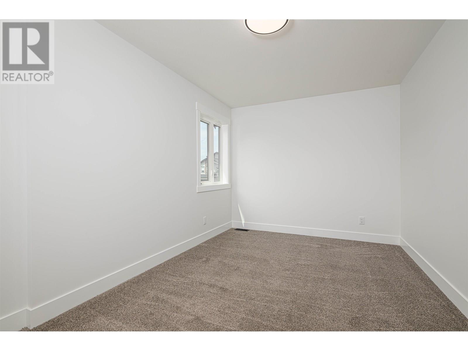 Photo 32 of 1125 Monteith Court, Prince George BC