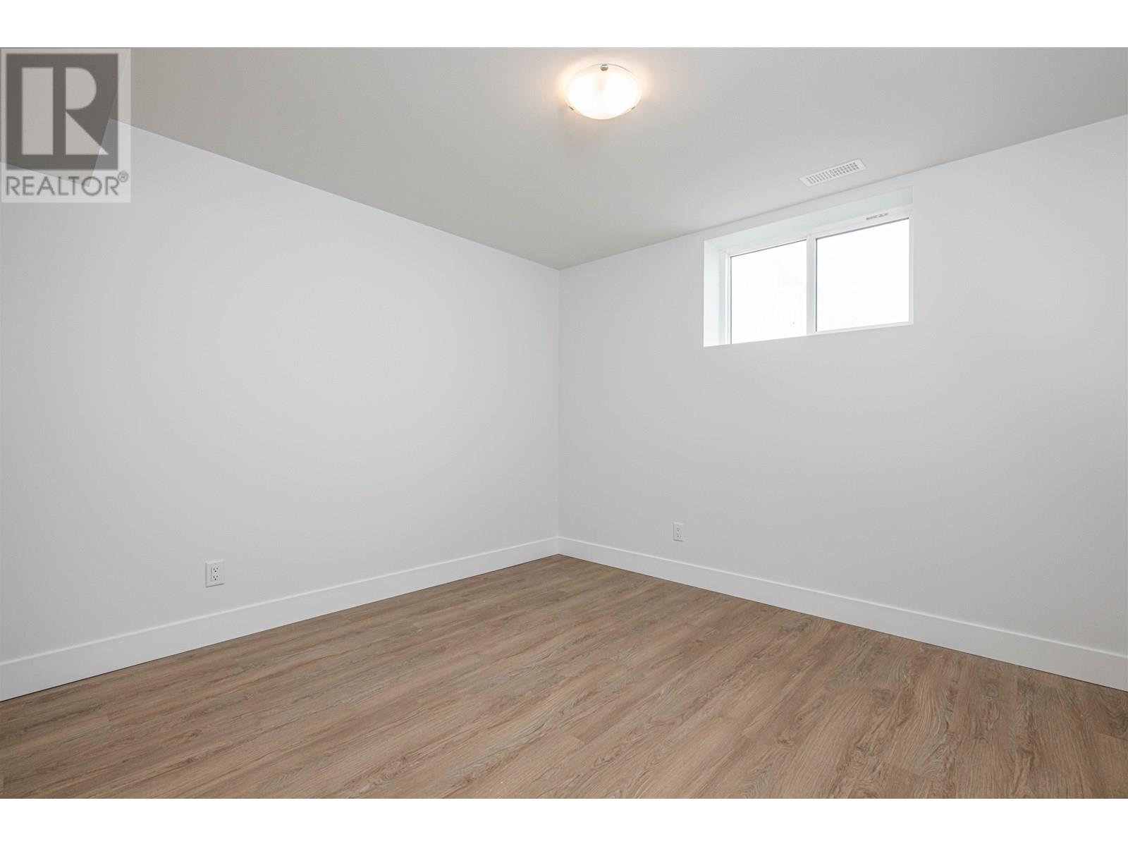 Photo 16 of 1125 Monteith Court, Prince George BC